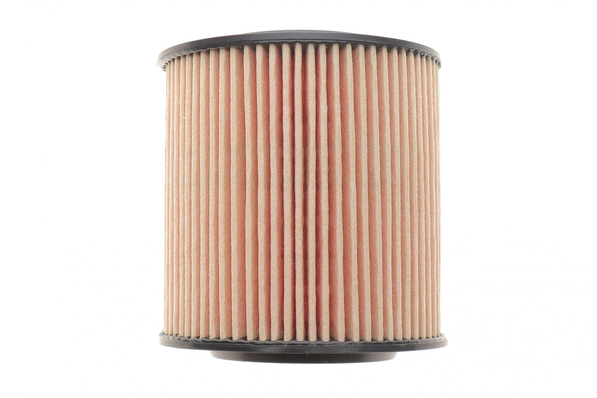 WL7508 WIX FILTERS